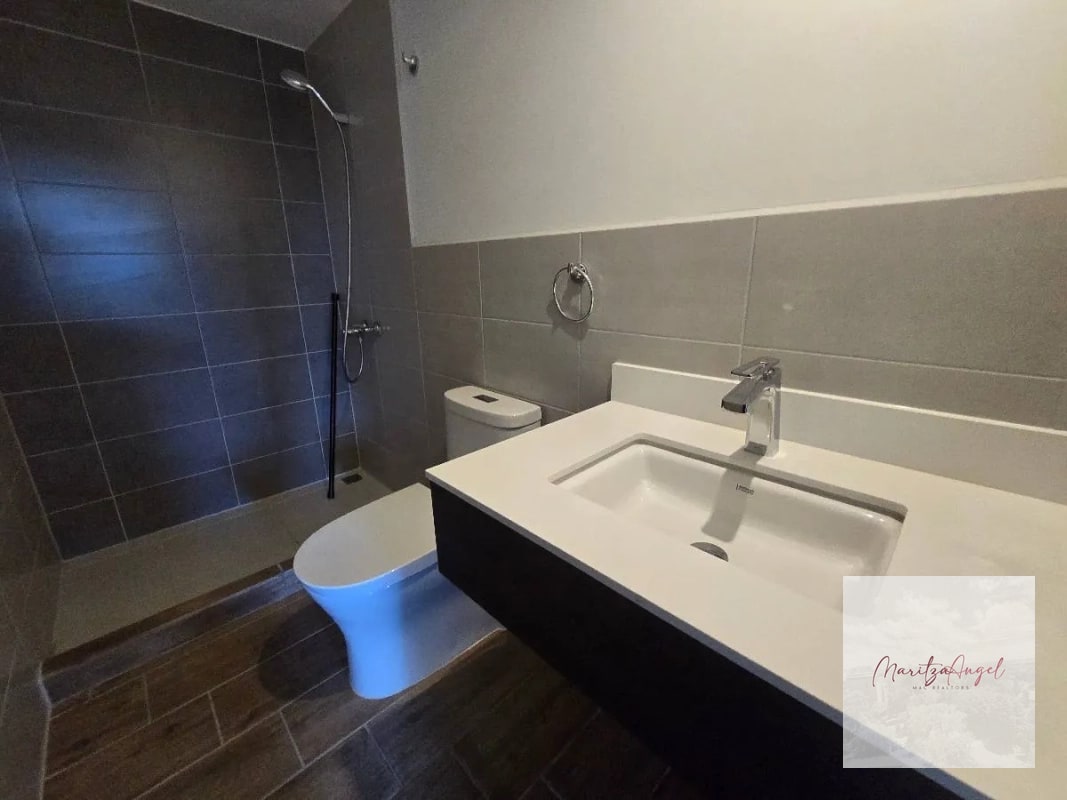 CONDADO EL NARANJO APARTAMENTO EN RENTA VR Q5.500 - 10