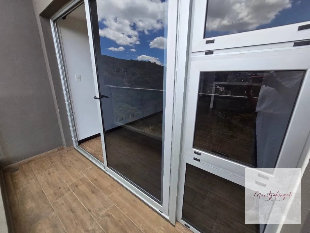 CONDADO EL NARANJO  APARTAMENTO EN RENTA VR Q5.500 - 8