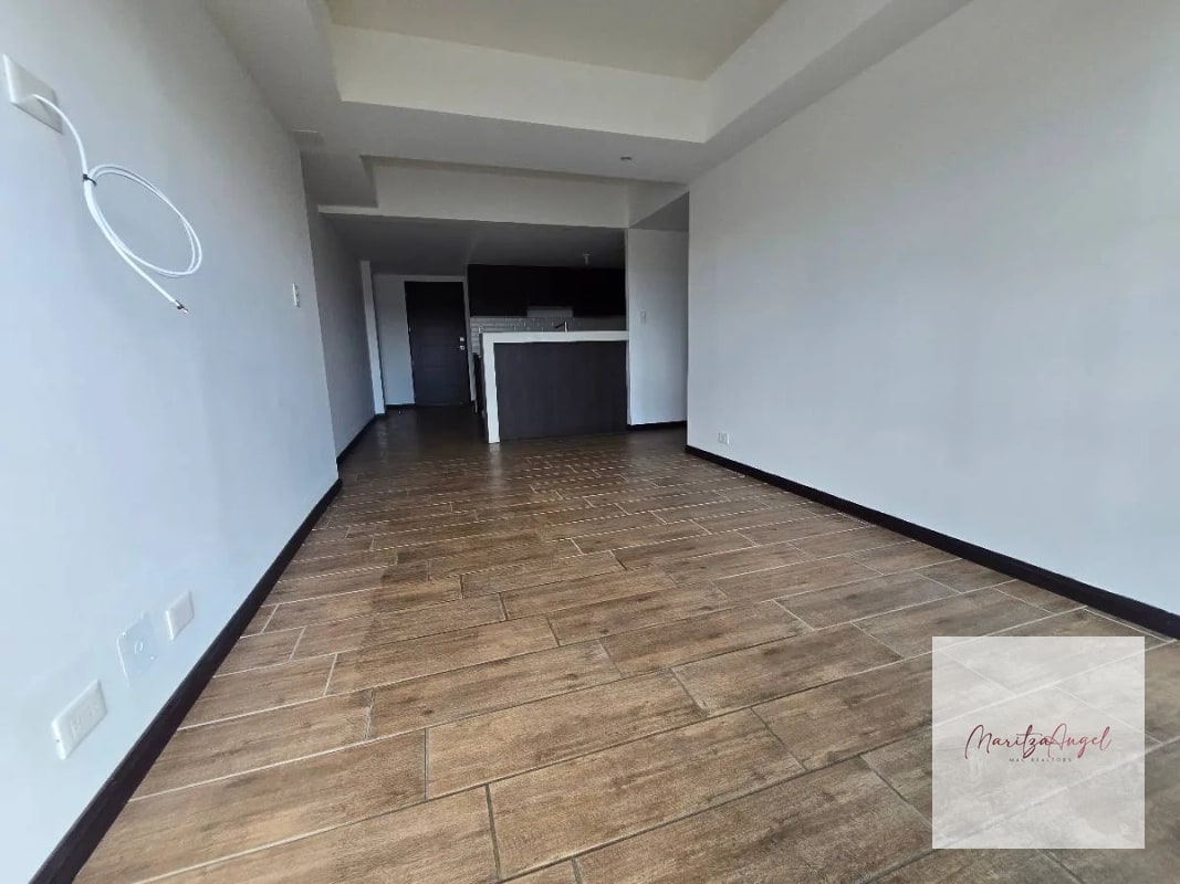 CONDADO EL NARANJO  APARTAMENTO EN RENTA VR Q5.500 - 7