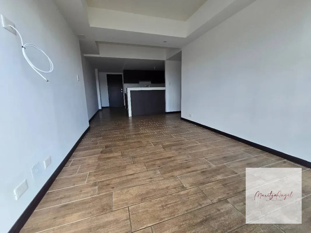 CONDADO EL NARANJO  APARTAMENTO EN RENTA VR Q5.500 — Apartamento en Alquiler en Condado Naranjo, Zona 4 Mixco, Guatemala, Ciudad — foto 7 de 13