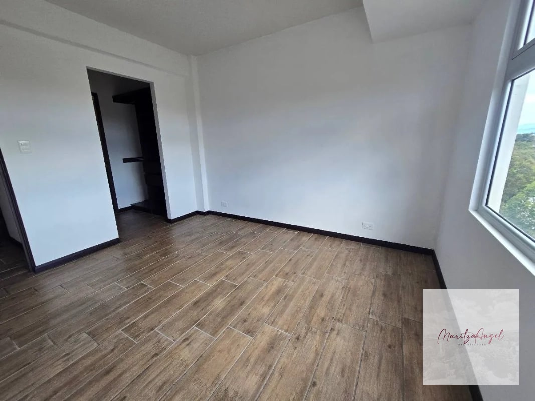 CONDADO EL NARANJO APARTAMENTO EN RENTA VR Q5.500 - 6