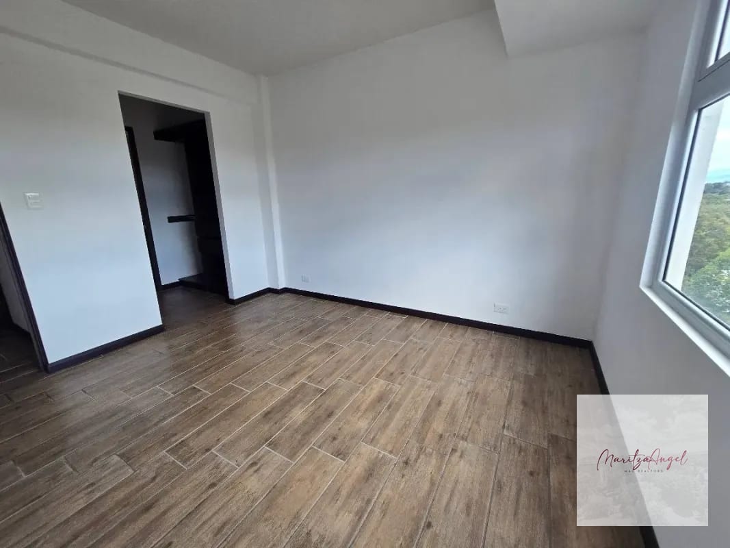 CONDADO EL NARANJO  APARTAMENTO EN RENTA VR Q5.500 — Apartamento en Alquiler en Condado Naranjo, Zona 4 Mixco, Guatemala, Ciudad — foto 6 de 13