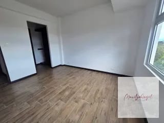 CONDADO EL NARANJO  APARTAMENTO EN RENTA VR Q5.500 — Apartamento en Alquiler en Condado Naranjo, Zona 4 Mixco, Guatemala, Ciudad — miniatura 6 de 13