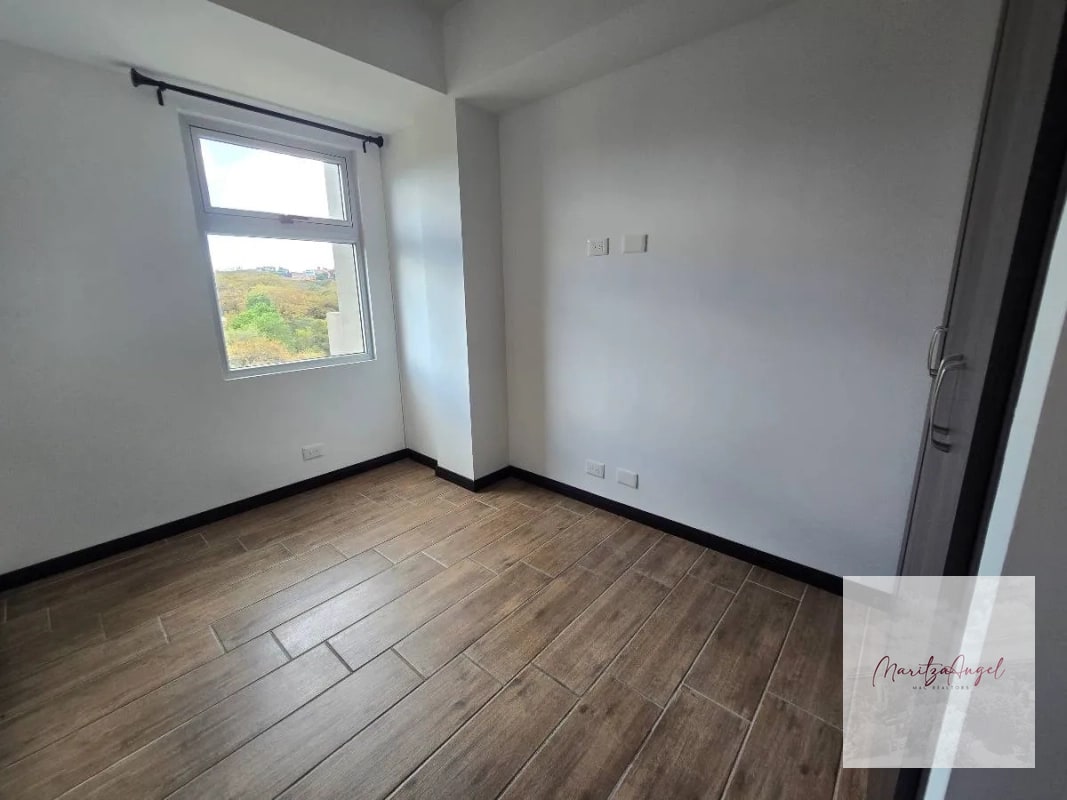 CONDADO EL NARANJO APARTAMENTO EN RENTA VR Q5.500 - 5