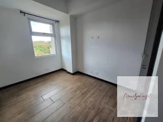 CONDADO EL NARANJO  APARTAMENTO EN RENTA VR Q5.500 — Apartamento en Alquiler en Condado Naranjo, Zona 4 Mixco, Guatemala, Ciudad — miniatura 5 de 13