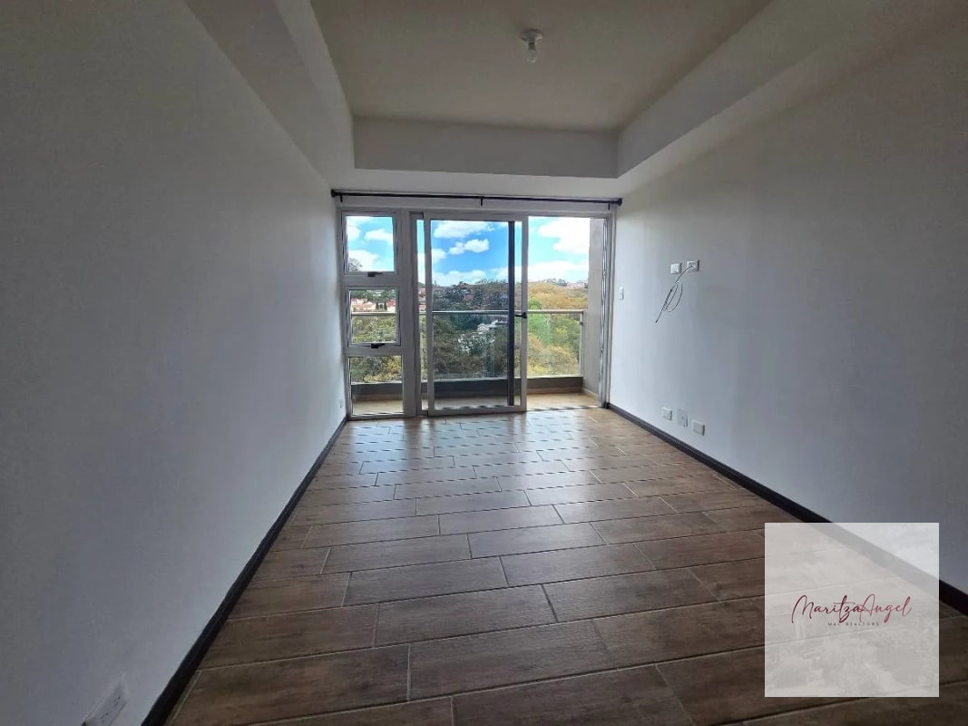 CONDADO EL NARANJO  APARTAMENTO EN RENTA VR Q5.500 - 4