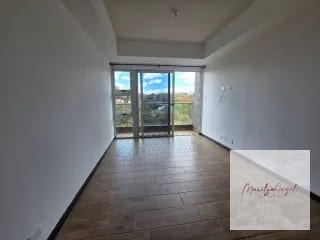 CONDADO EL NARANJO  APARTAMENTO EN RENTA VR Q5.500 — Apartamento en Alquiler en Condado Naranjo, Zona 4 Mixco, Guatemala, Ciudad — miniatura 4 de 13