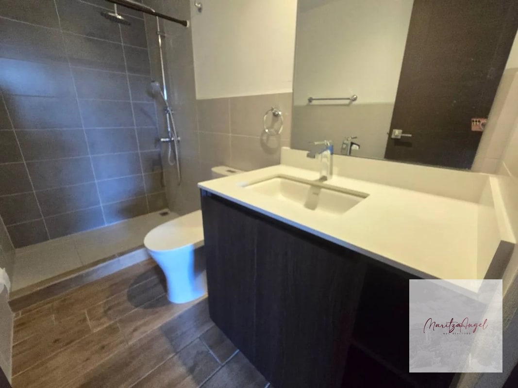 CONDADO EL NARANJO APARTAMENTO EN RENTA VR Q5.500 - 3