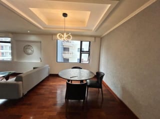 Venta de apartamento en zona 14 para inversion — Apartamento en Venta en San Patricio, Zona 14, Guatemala, Ciudad — miniatura 6 de 6