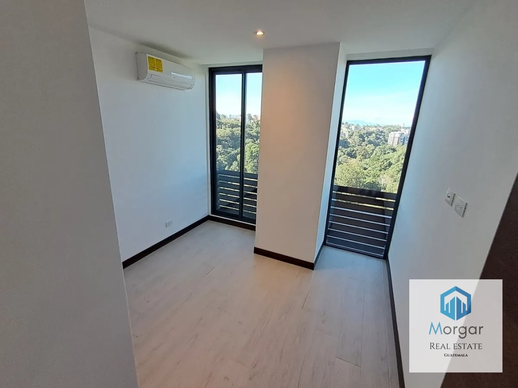 PentHouse en venta en zona 16 - 13