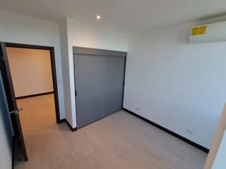 PentHouse en venta en zona 16 — Apartamento en Venta en Zona 16, Guatemala, Ciudad — miniatura 12 de 16