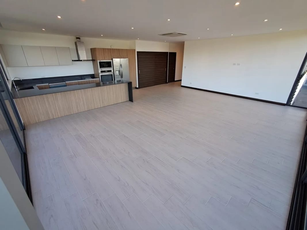 PentHouse en venta en zona 16 — Apartamento en Venta en Zona 16, Guatemala, Ciudad — foto 5 de 16