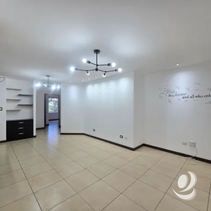 Apartamento en Renta Zona 11 Santa Maria de Las Charcas - 16