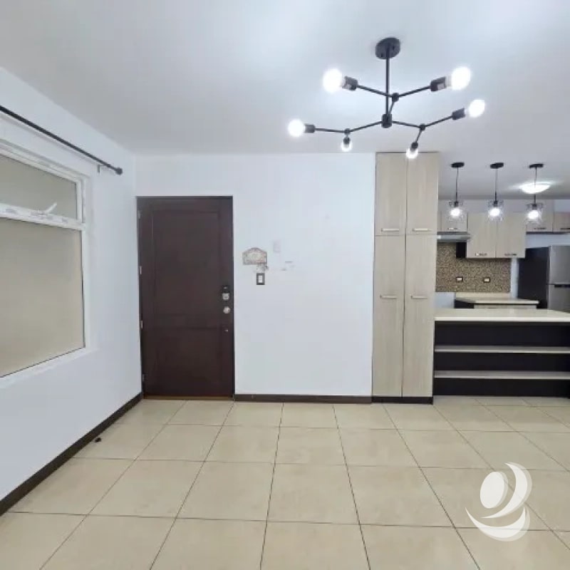 Apartamento en Renta Zona 11 Santa Maria de Las Charcas - 15