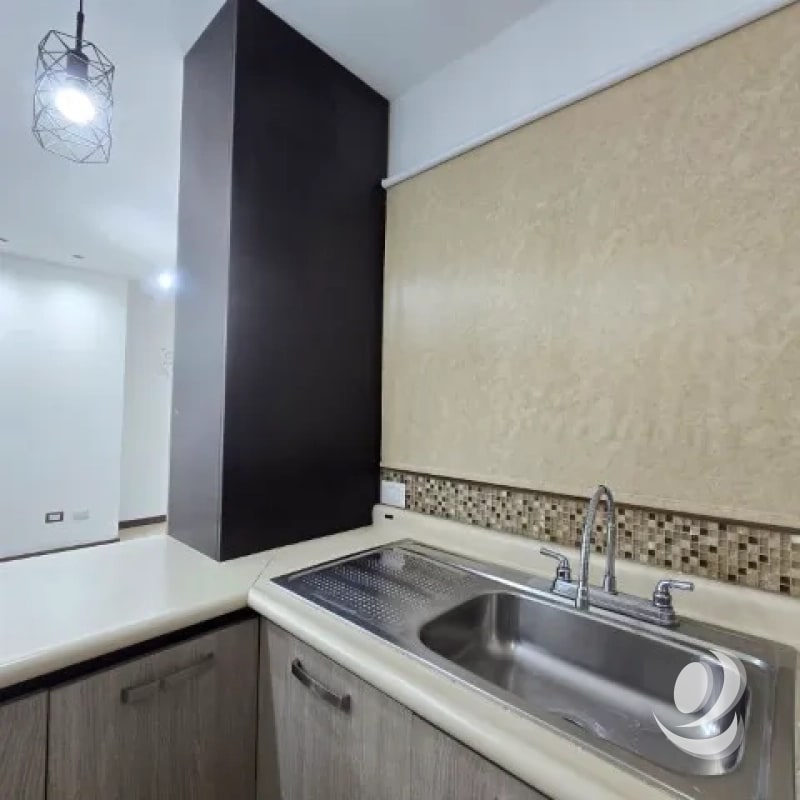 Apartamento en Renta Zona 11 Santa Maria de Las Charcas - 13