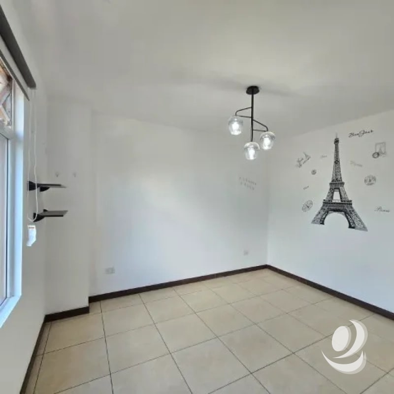 Apartamento en Renta Zona 11 Santa Maria de Las Charcas - 7