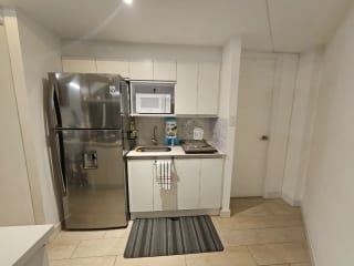 Apartamento amueblado en Zona 4 — Apartamento en Venta en Zona 4, Guatemala, Ciudad — miniatura 4 de 5