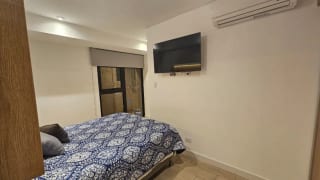 Apartamento amueblado en Zona 4 — Apartamento en Venta en Zona 4, Guatemala, Ciudad — miniatura 3 de 5