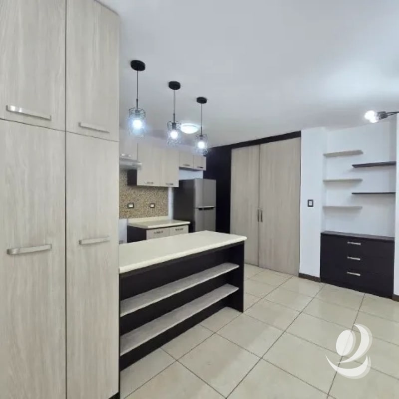 ¡¡¡Precioso Apartamento en Renta Zona 11 Santa María de Las Charcas!!! - 15