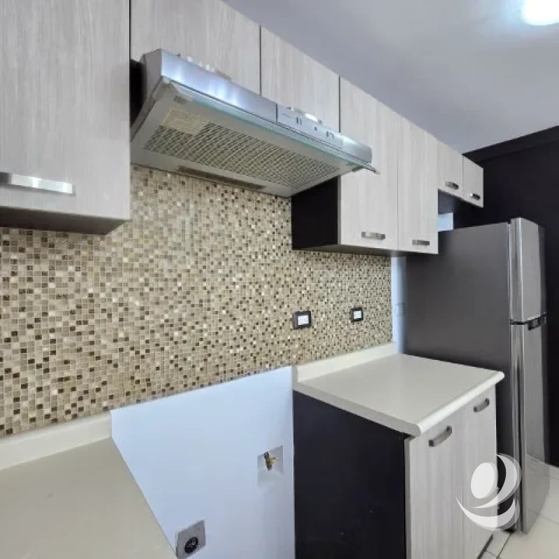 ¡¡¡Precioso Apartamento en Renta Zona 11 Santa María de Las Charcas!!! - 14
