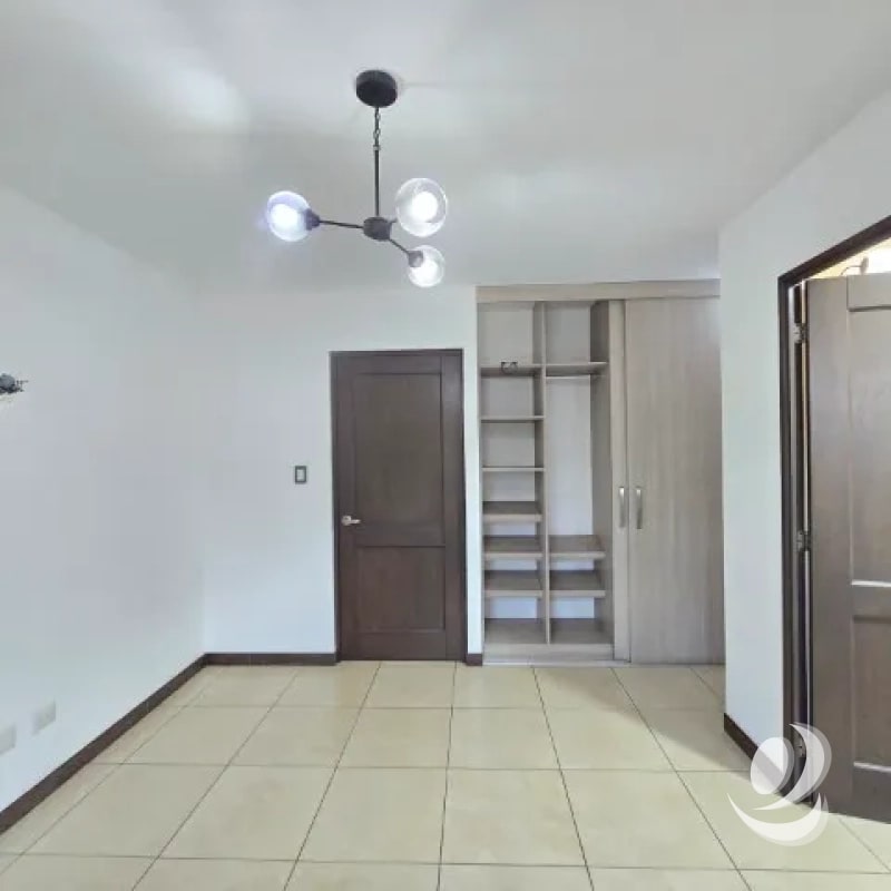 ¡¡¡Precioso Apartamento en Renta Zona 11 Santa María de Las Charcas!!! - 12