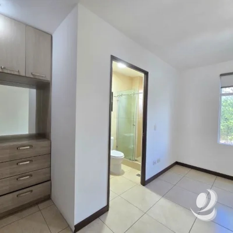 ¡¡¡Precioso Apartamento en Renta Zona 11 Santa María de Las Charcas!!! - 11