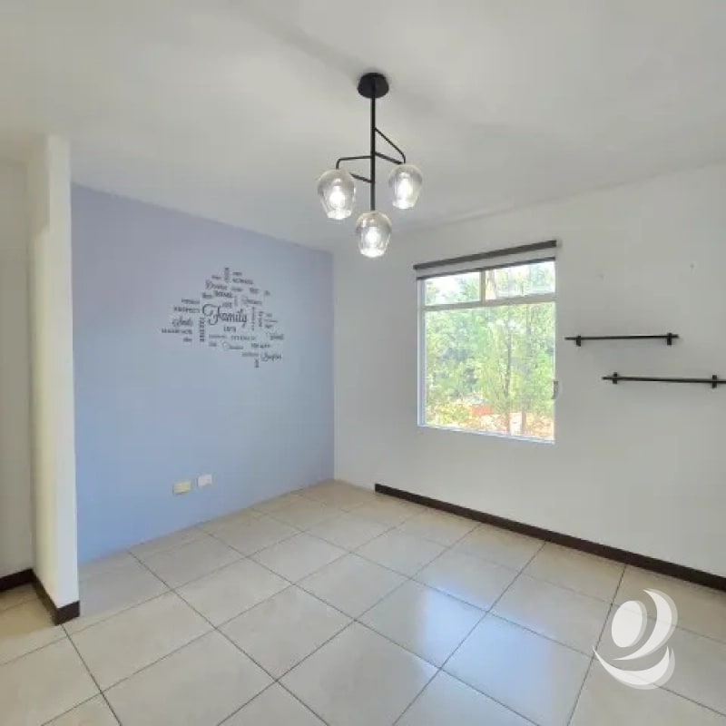 ¡¡¡Precioso Apartamento en Renta Zona 11 Santa María de Las Charcas!!! - 9