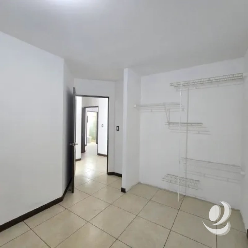 ¡¡¡Precioso Apartamento en Renta Zona 11 Santa María de Las Charcas!!! - 7