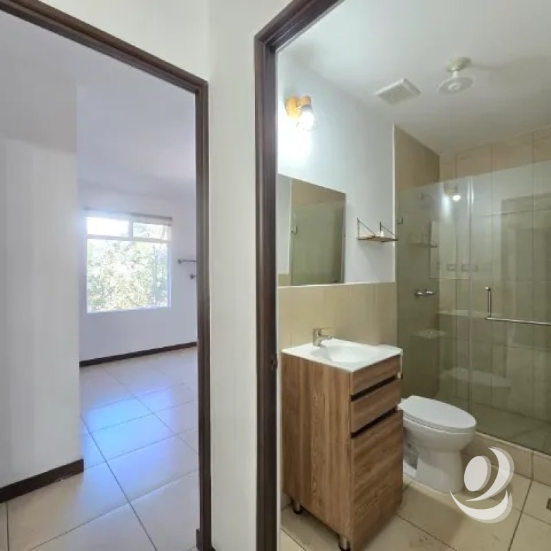 ¡¡¡Precioso Apartamento en Renta Zona 11 Santa María de Las Charcas!!! - 6