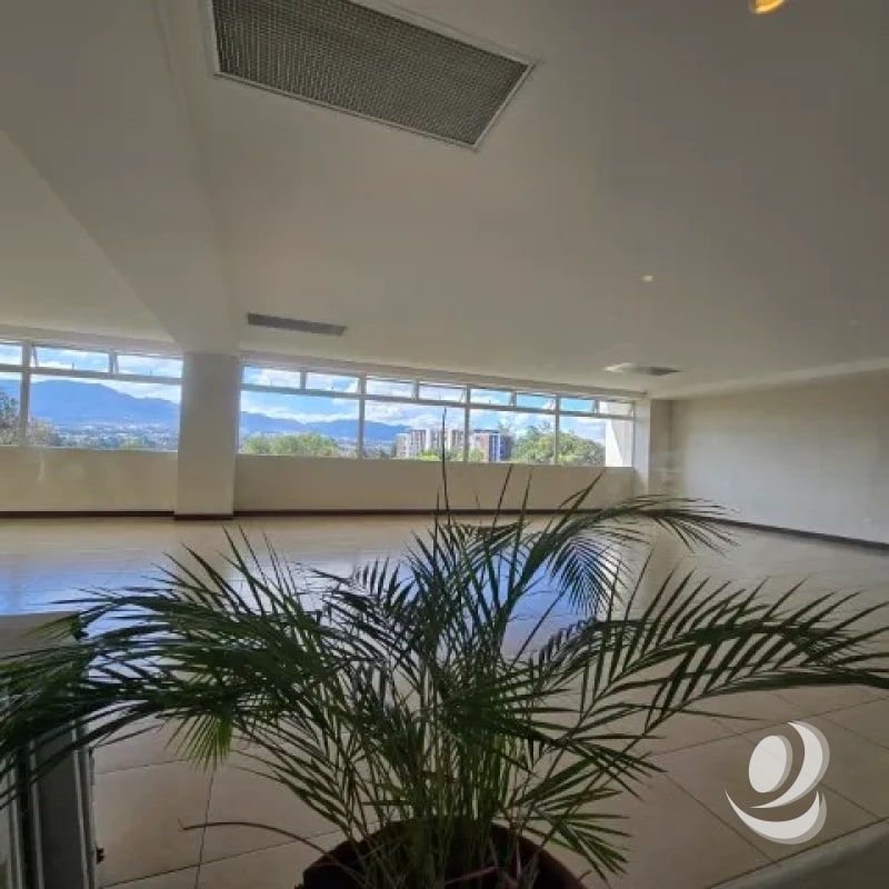 ¡¡¡Precioso Apartamento en Renta Zona 11 Santa María de Las Charcas!!! - 3