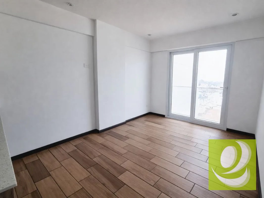 Apartamento en Renta en Torre Asunción Sur zona 5 cdad - 3