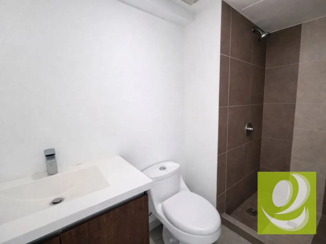 Apartamento en Renta en Torre Asunción Sur zona 5 cdad - 6