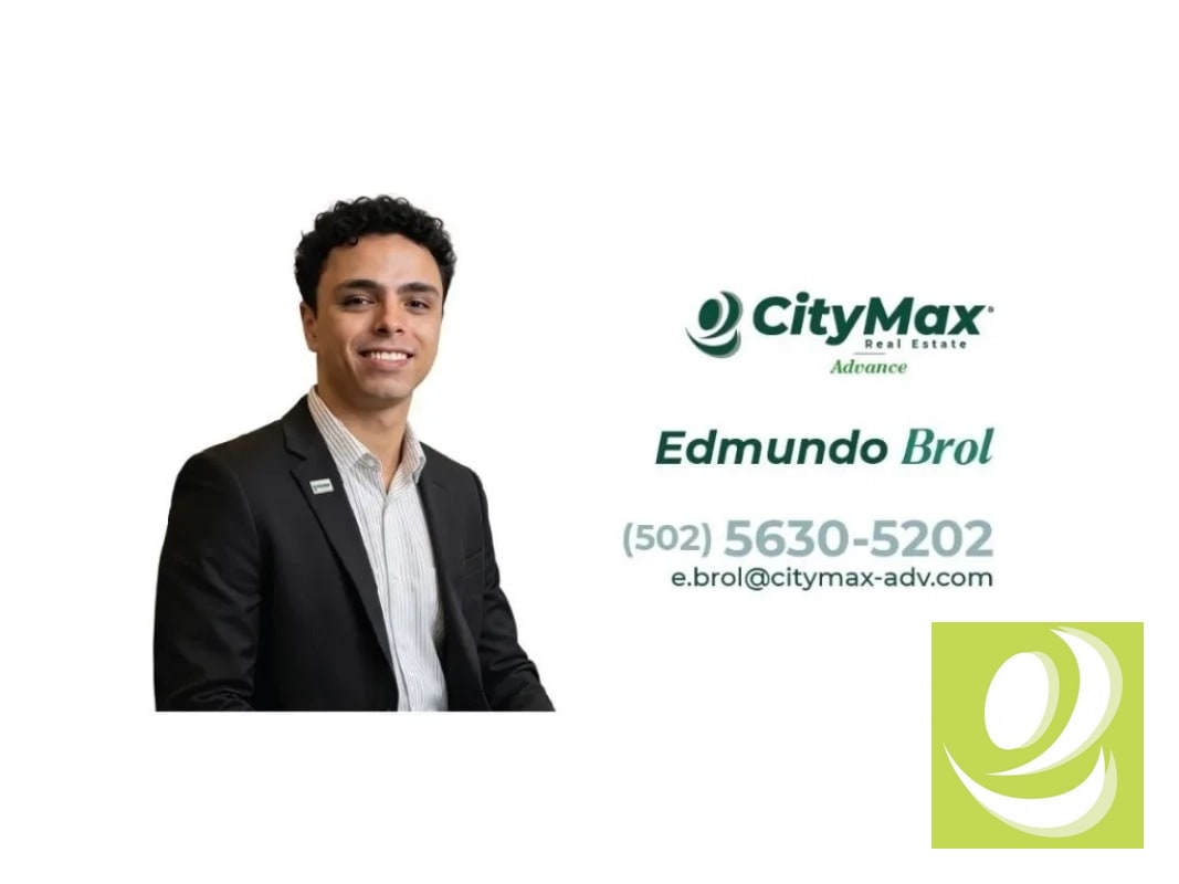 Apartamento en Renta en Torre Asunción Sur zona 5 cdad - 11