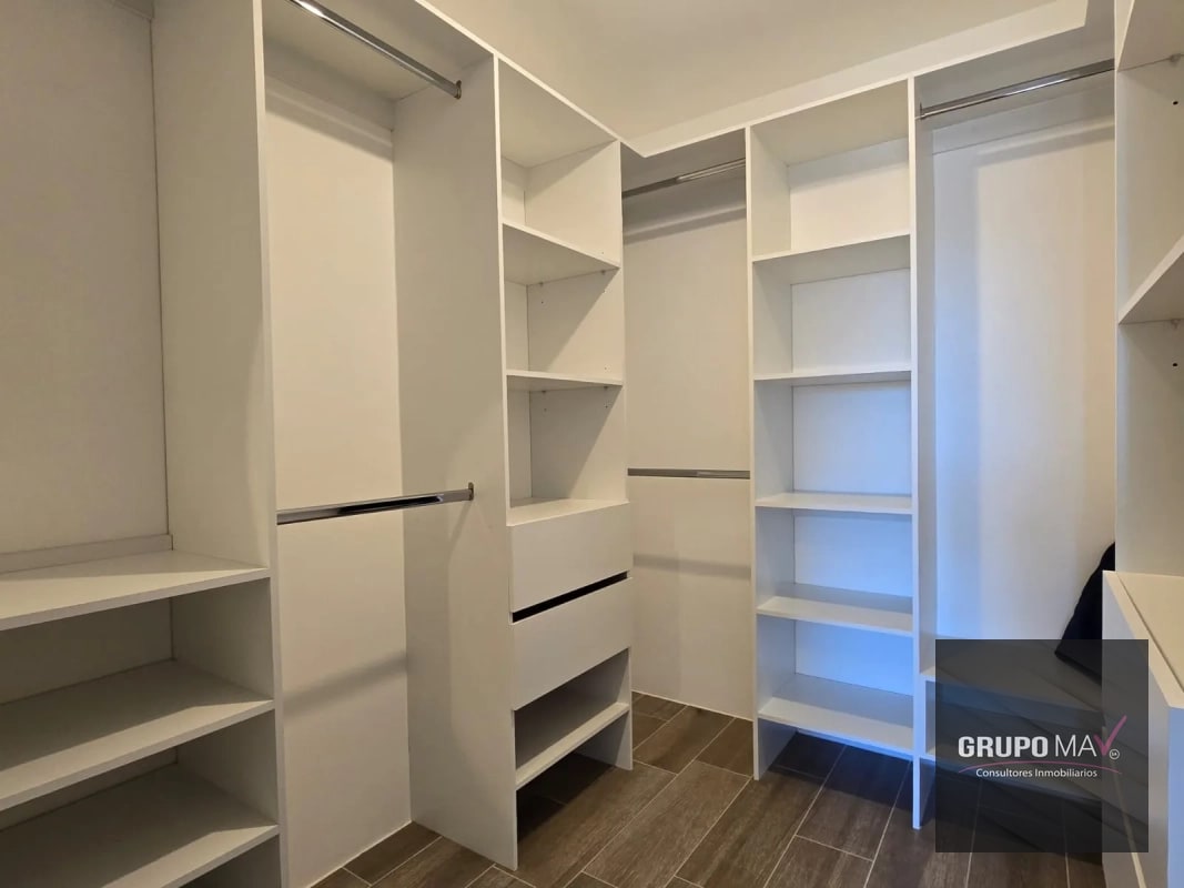 Apartamento Zona 14 Segheria - 4