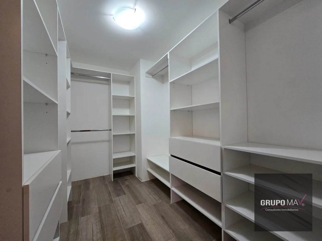 Apartamento Zona 14 Segheria - 4