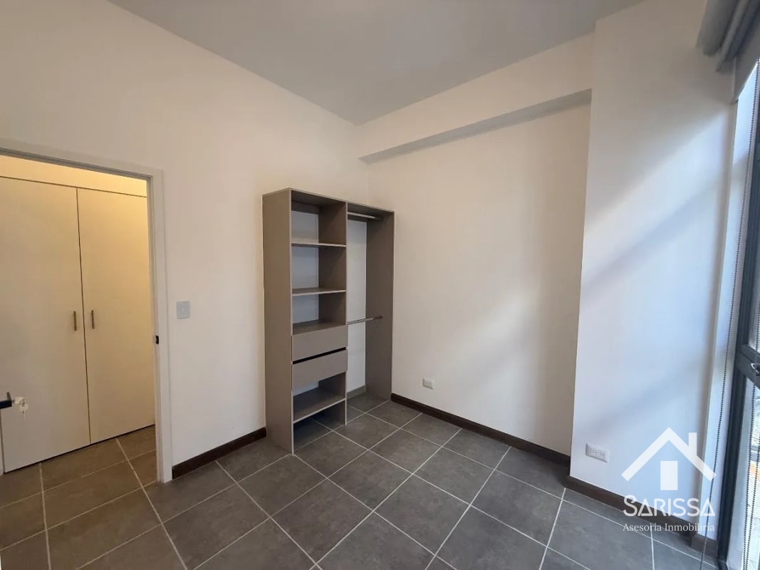 RENTA APARTAMENTO ZONA 15 - ¡Para estrenar! - 10