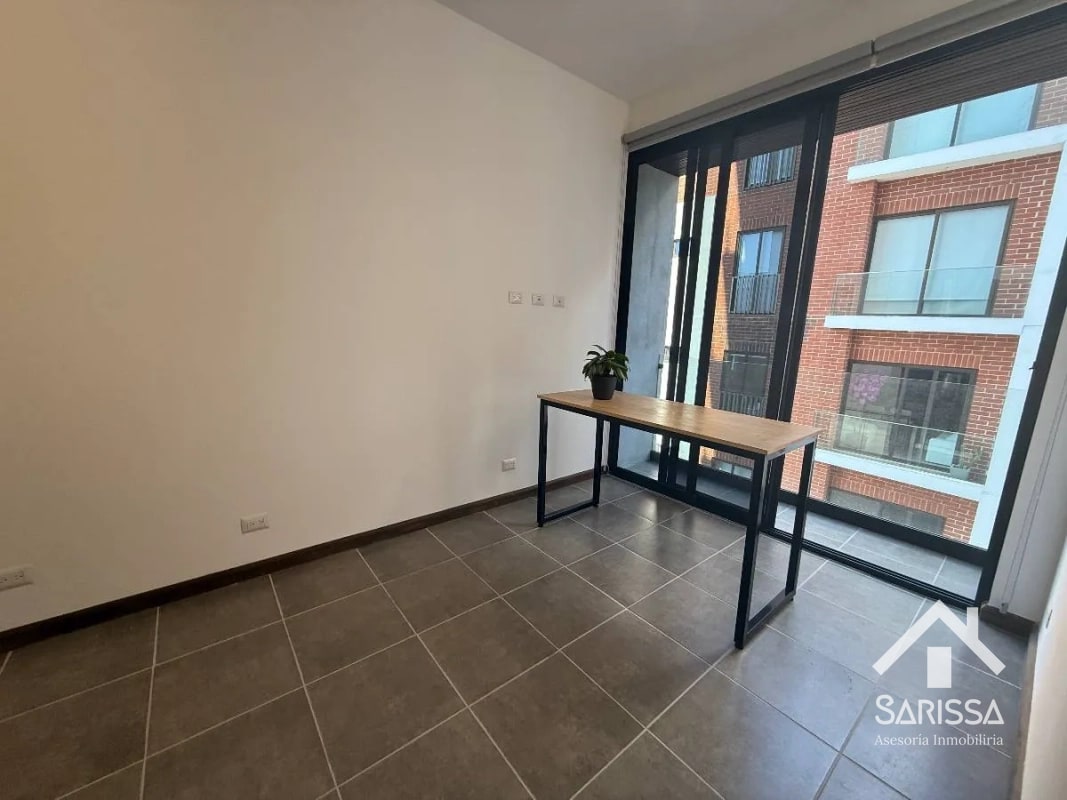 RENTA APARTAMENTO ZONA 15 - ¡Para estrenar! - 11