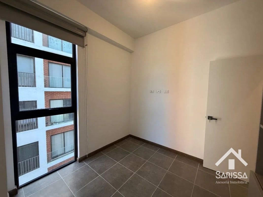 RENTA APARTAMENTO ZONA 15 - ¡Para estrenar! - 9