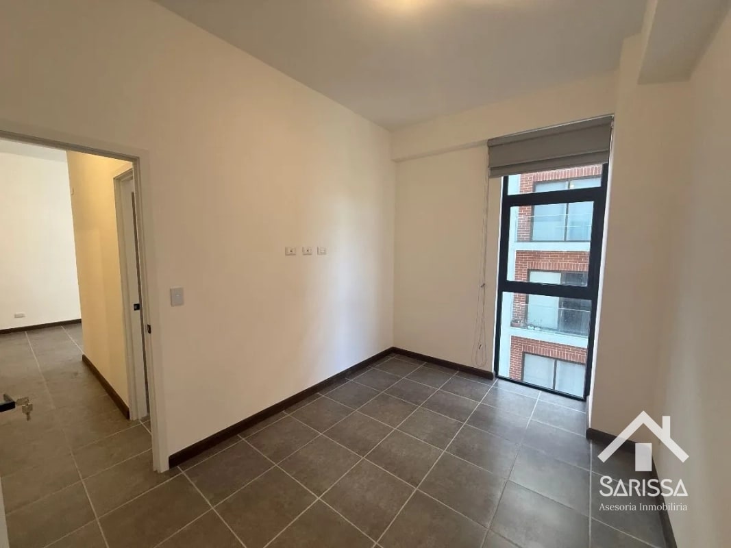 RENTA APARTAMENTO ZONA 15 - ¡Para estrenar! - 8