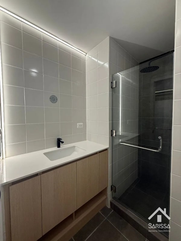 RENTA APARTAMENTO ZONA 15 - ¡Para estrenar! - 7