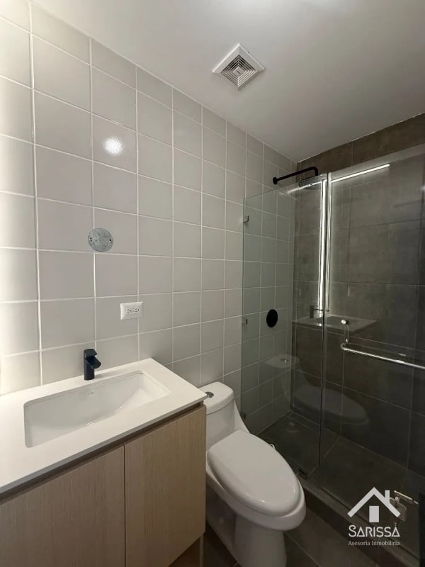 RENTA APARTAMENTO ZONA 15 - ¡Para estrenar! - 6