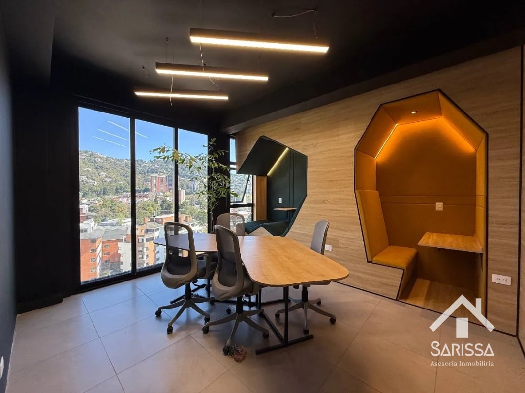 RENTA APARTAMENTO ZONA 15 - ¡Para estrenar! - 3