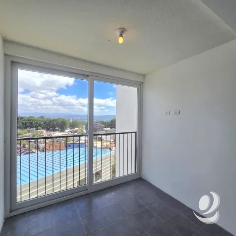 Apartamento en Venta Edificio Berlindo Zona 1 de Mixco - 14