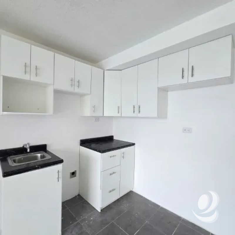 Apartamento en Venta Edificio Berlindo Zona 1 de Mixco - 12
