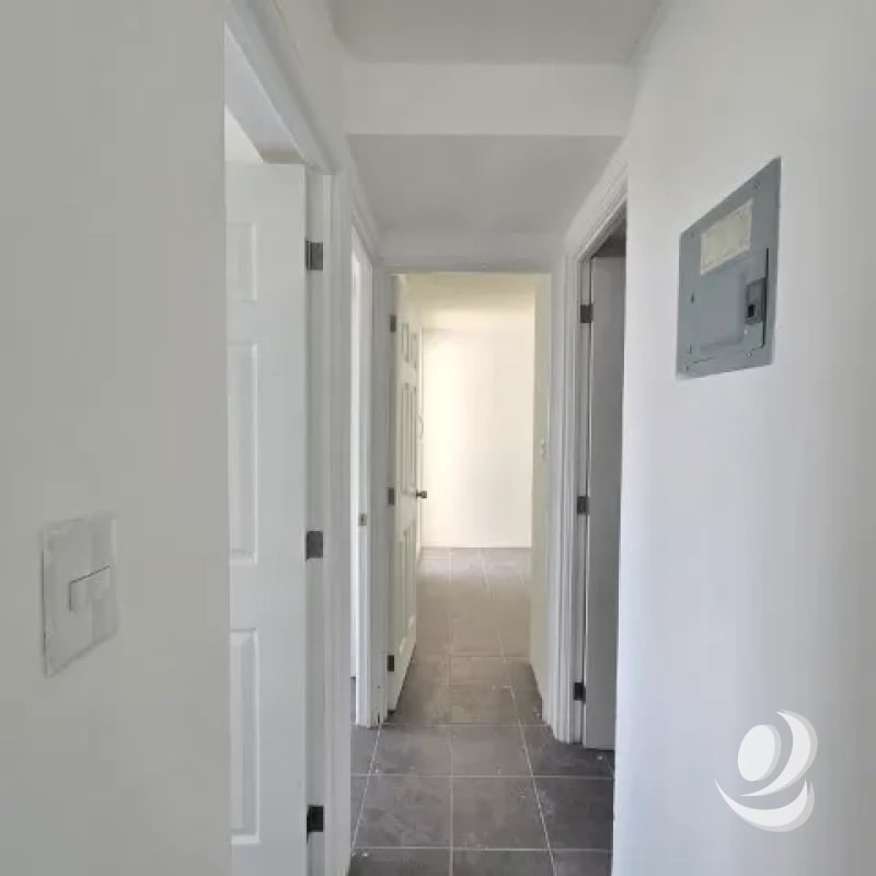 Apartamento en Venta Edificio Berlindo Zona 1 de Mixco - 11
