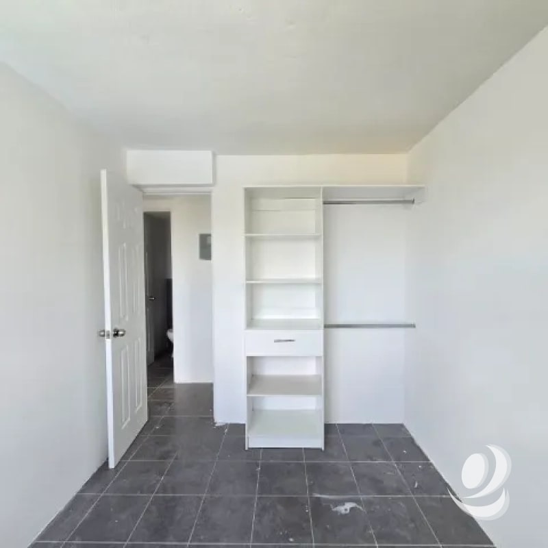 Apartamento en Venta Edificio Berlindo Zona 1 de Mixco - 10