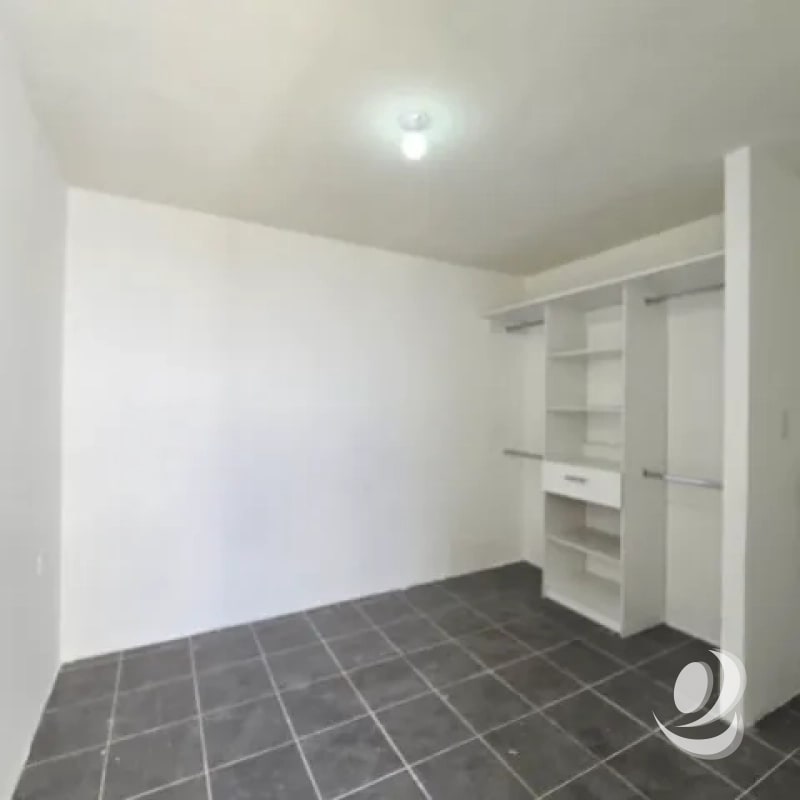 Apartamento en Venta Edificio Berlindo Zona 1 de Mixco - 9
