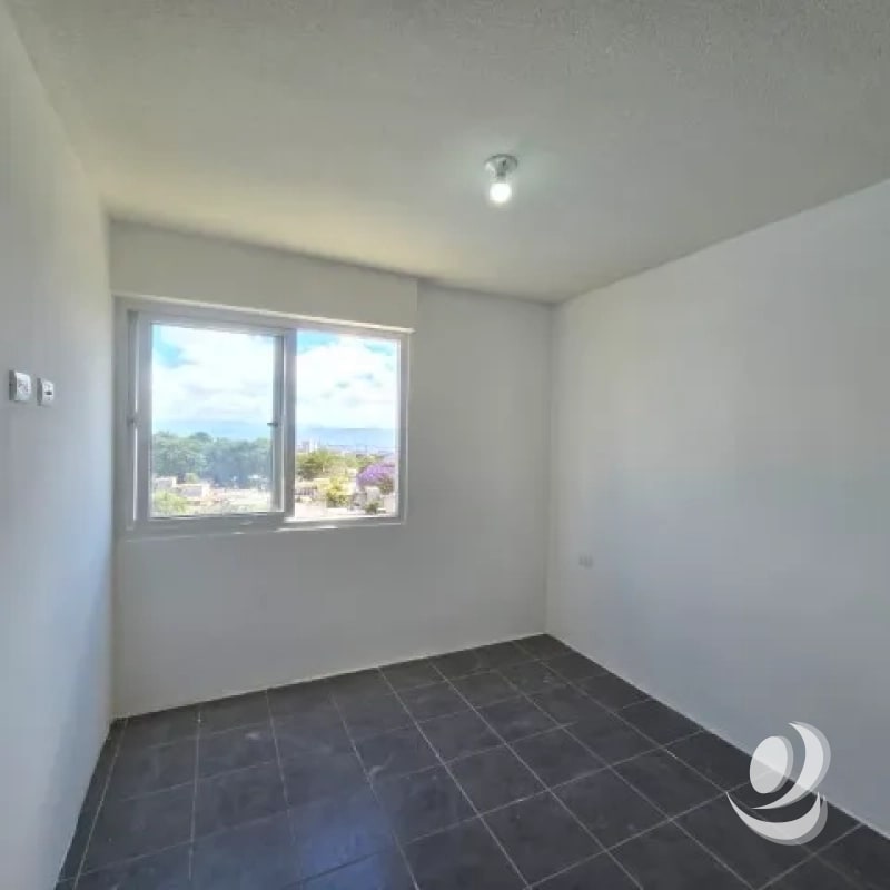 Apartamento en Venta Edificio Berlindo Zona 1 de Mixco - 8