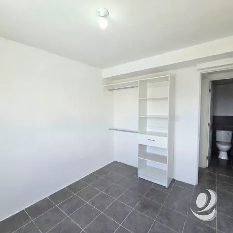 Apartamento en Venta Edificio Berlindo Zona 1 de Mixco - 7