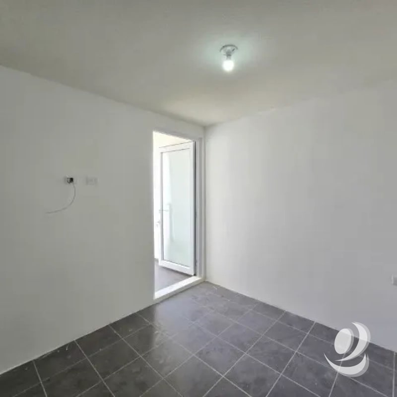 Apartamento en Venta Edificio Berlindo Zona 1 de Mixco - 6